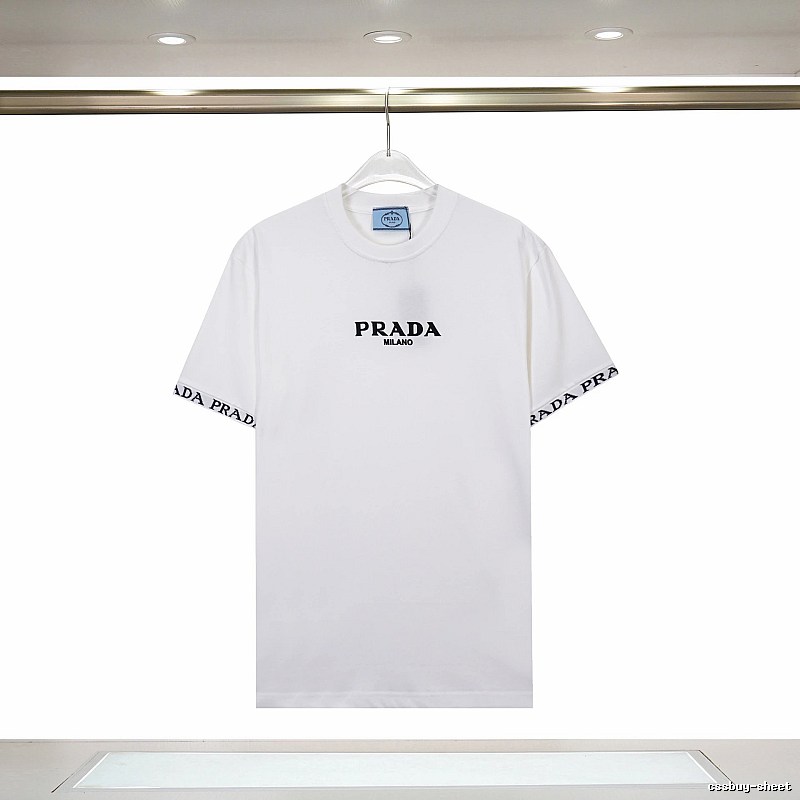 Amiri Statement Logo T-shirt Black Small AM for Easy Pairing